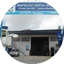 Fit Br Inspeção Veicular