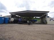 Fit Inspeção Veicular