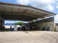 Fit Inspeção Veicular