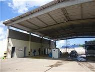 Fit Inspeção Veicular