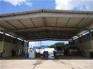 Fit Inspeção Veicular