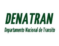 Fit Inspeção Veicular
