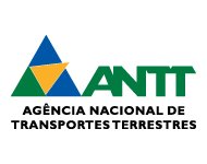 Fit Inspeção Veicular